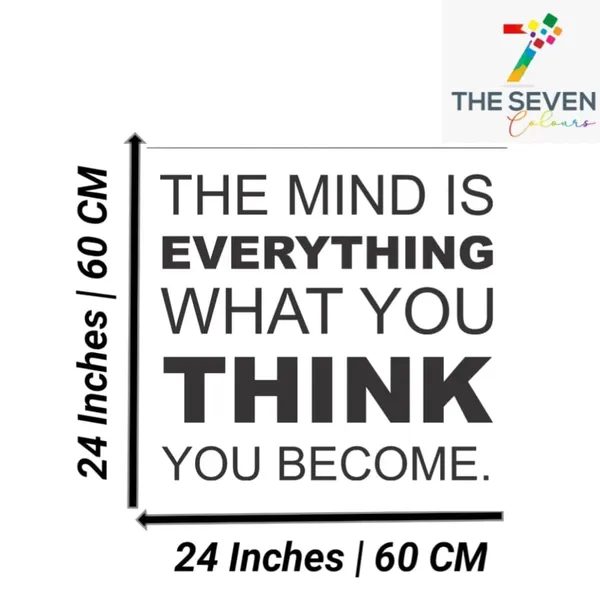 Black_3D_Office_Wall_Decors_Motivational_Quotes_3D_Acrylic_Self_Adhesive_Letters_For_Wall_Decoration_|_Gifts_(24_By_24_Inches)