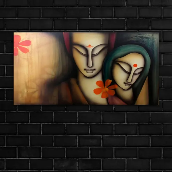 Multicolour_Radha_Krishna_Painting_Canvas_Wall_Frame_Big_Size_Painting_Frame_For_Living_Room_Wall_Decors_|_Canvas_Painting_|_Home_Decoration_(Ready_To_Hang)_(60_By_30_Inches)