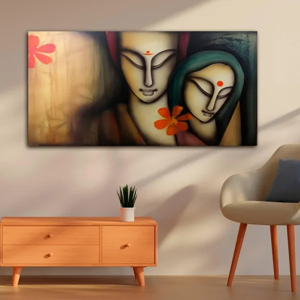 Multicolour_Radha_Krishna_Painting_Canvas_Wall_Frame_Big_Size_Painting_Frame_For_Living_Room_Wall_Decors_|_Canvas_Painting_|_Home_Decoration_(Ready_To_Hang)_(60_By_30_Inches)