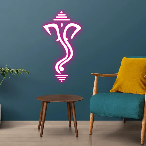 Multicolour_Beautiful_Lord_Ganesha_Led_Neon_Sign_Wall_Decoration_For_Living_Room_|_Lord_Ganesha_Led_Neon_Light_Decorative_|_Led_Neon_Light_(18_By_18_Inches)