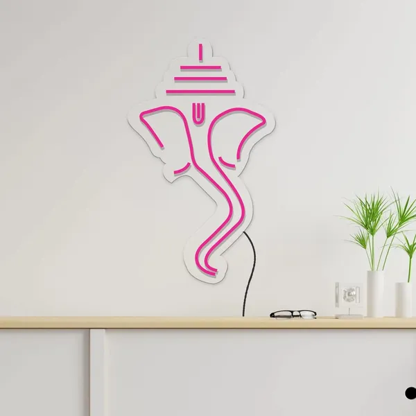 Multicolour_Beautiful_Lord_Ganesha_Led_Neon_Sign_Wall_Decoration_For_Living_Room_|_Lord_Ganesha_Led_Neon_Light_Decorative_|_Led_Neon_Light_(18_By_18_Inches)
