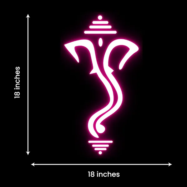 Multicolour_Beautiful_Lord_Ganesha_Led_Neon_Sign_Wall_Decoration_For_Living_Room_|_Lord_Ganesha_Led_Neon_Light_Decorative_|_Led_Neon_Light_(18_By_18_Inches)