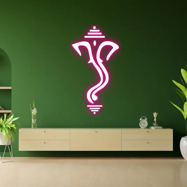 Multicolour_Beautiful_Lord_Ganesha_Led_Neon_Sign_Wall_Decoration_For_Living_Room_|_Lord_Ganesha_Led_Neon_Light_Decorative_|_Led_Neon_Light_(18_By_18_Inches)