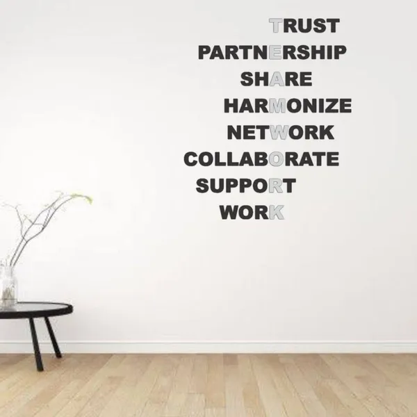 Black_3D_Office_Wall_Decors_Motivational_Quotes_3D_Acrylic_Self_Adhesive_Letters_For_Wall_Decoration_|_Gifts_(24_By_30_Inches)