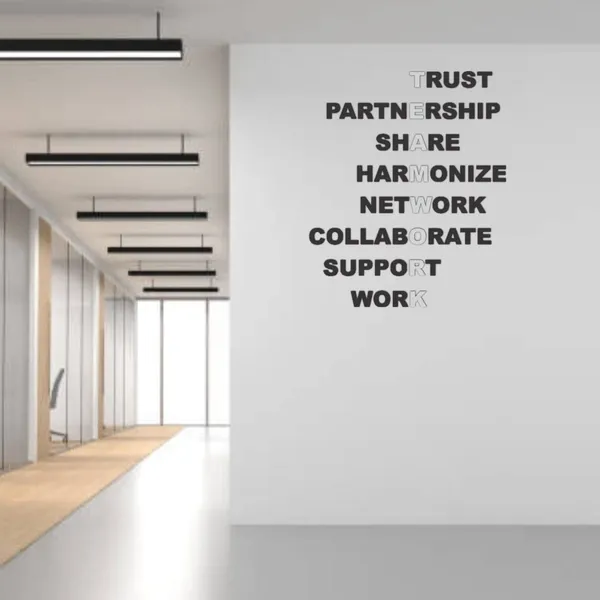 Black_3D_Office_Wall_Decors_Motivational_Quotes_3D_Acrylic_Self_Adhesive_Letters_For_Wall_Decoration_|_Gifts_(24_By_30_Inches)