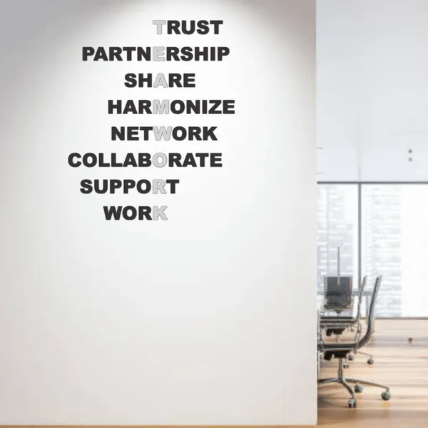 Black_3D_Office_Wall_Decors_Motivational_Quotes_3D_Acrylic_Self_Adhesive_Letters_For_Wall_Decoration_|_Gifts_(24_By_30_Inches)