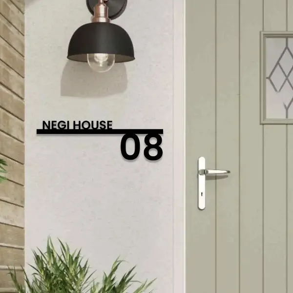 Multicolour_Customized_Name_Plate_For_Home_Entrance_|_Name_Plate_For_House_|_Office_Name_Plate_|_3D_Acrylic_Letters_Name_Plate_|_Name_Sign_Outdoor_(18_By_12_Inches)