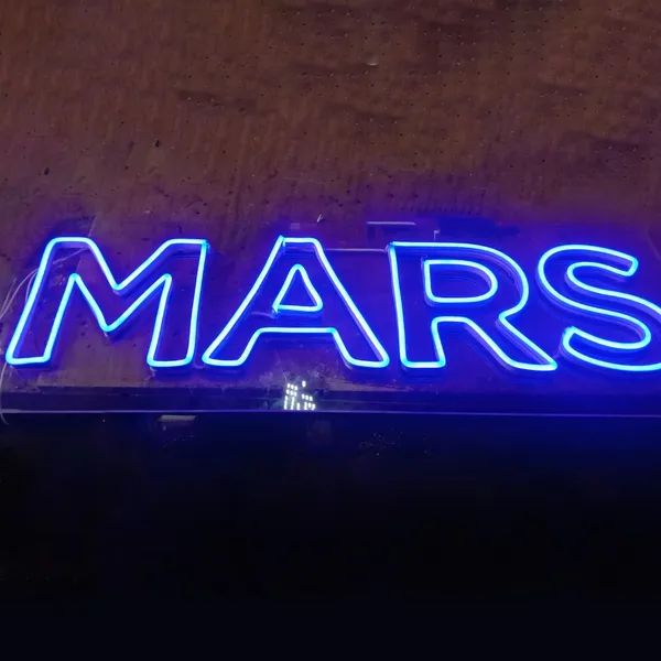 Multicolour_Customized_Neons_Wall_Decor_|_Customized_Neon_Light_Name_For_Wall_Decor_|_Neons_Sign_|_Neon_Light_Names_|_Custom_Neon_Light