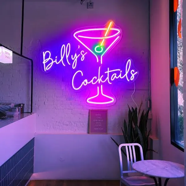 Multicolour_Customized_Neons_Wall_Decor_|_Customized_Neon_Light_Name_For_Wall_Decor_|_Neons_Sign_|_Neon_Light_Names_|_Custom_Neon_Light