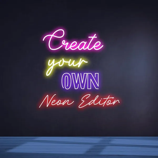 Multicolour_Customized_Neon_Name_Sign_|_Led_Neon_Light_Names_|_Customized_Neon_Light_Nmae_|_Led_Neon_Sign_|_Neon_Lights_|_Neon_Signs