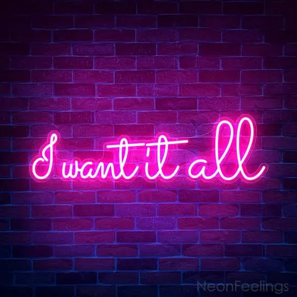 Multicolour_Customized_Neon_Name_Sign_|_Led_Neon_Light_Names_|_Customized_Neon_Light_Nmae_|_Led_Neon_Sign_|_Neon_Lights_|_Neon_Signs