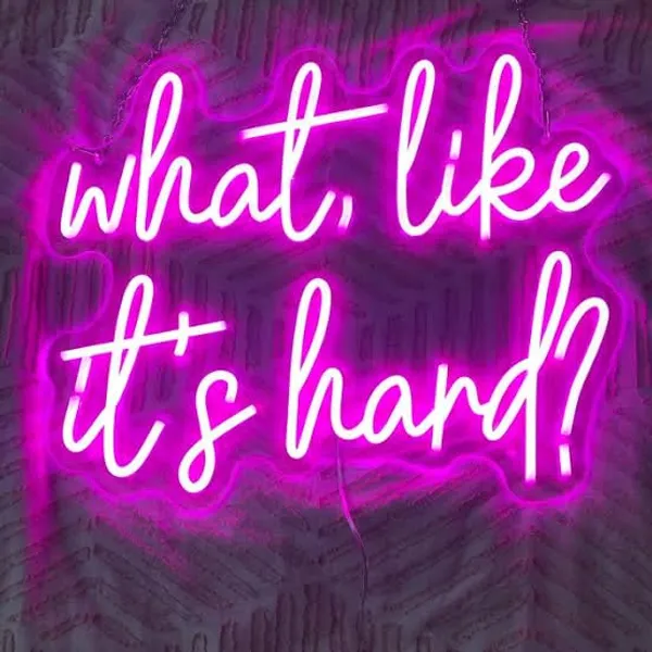 Multicolour_Customized_Neon_Name_Sign_|_Led_Neon_Light_Names_|_Customized_Neon_Light_Nmae_|_Led_Neon_Sign_|_Neon_Lights_|_Neon_Signs