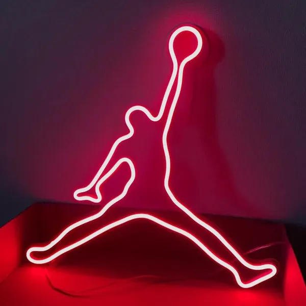 Multicolour_Customized_Neon_Name_Sign_|_Led_Neon_Light_Names_|_Customized_Neon_Light_Nmae_|_Led_Neon_Sign_|_Neon_Lights_|_Neon_Signs