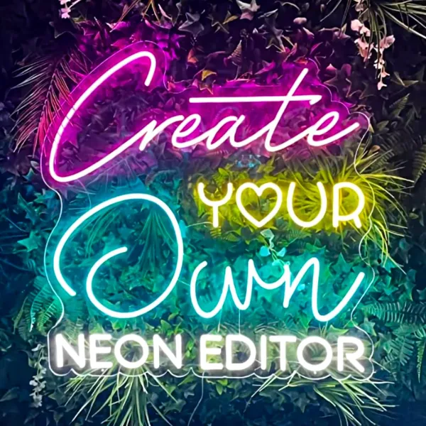 Multicolour_Customized_Neon_Name_Sign_|_Led_Neon_Light_Names_|_Customized_Neon_Light_Nmae_|_Led_Neon_Sign_|_Neon_Lights_|_Neon_Signs