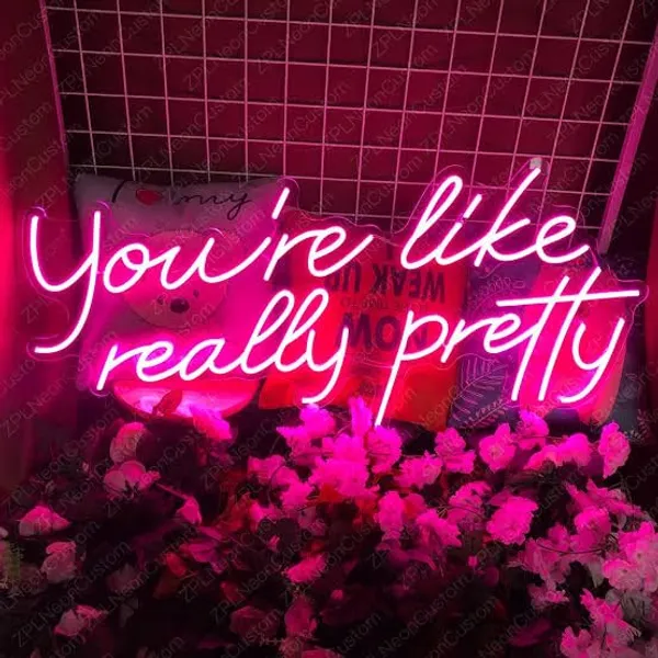Multicolour_Customized_Neon_Name_Sign_|_Led_Neon_Light_Names_|_Customized_Neon_Light_Nmae_|_Led_Neon_Sign_|_Neon_Lights_|_Neon_Signs