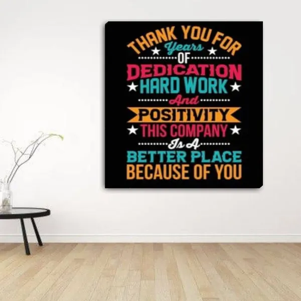 Multicolour_Office_Decors_Frames_Motivational_Quotes_Canvas_Wall_Decoration_Photo_Frames_|_Corporate_Gifts_|_Gifts_(18X18Inches)