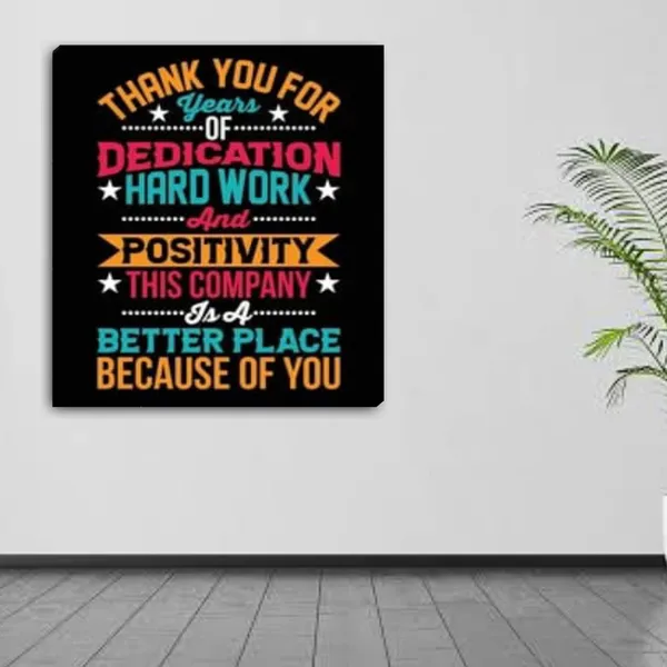 Multicolour_Office_Decors_Frames_Motivational_Quotes_Canvas_Wall_Decoration_Photo_Frames_|_Corporate_Gifts_|_Gifts_(18X18Inches)