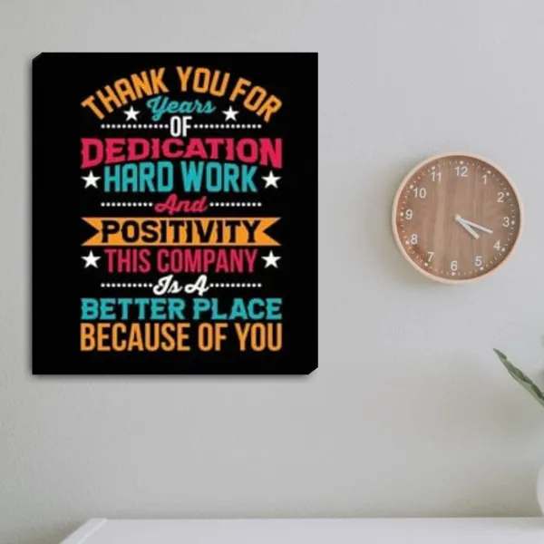 Multicolour_Office_Decors_Frames_Motivational_Quotes_Canvas_Wall_Decoration_Photo_Frames_|_Corporate_Gifts_|_Gifts_(18X18Inches)