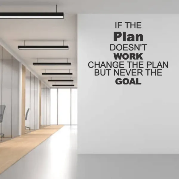 Golden_3D_Office_Wall_Decors_Motivational_Quotes_3D_Acrylic_Self_Adhesive_Letters_For_Wall_Decoration_|_Gifts_(24_By_24_Inches)