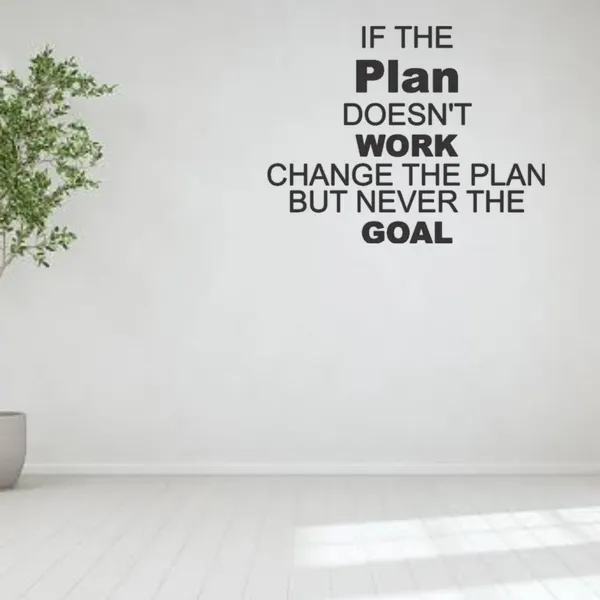 Golden_3D_Office_Wall_Decors_Motivational_Quotes_3D_Acrylic_Self_Adhesive_Letters_For_Wall_Decoration_|_Gifts_(24_By_24_Inches)