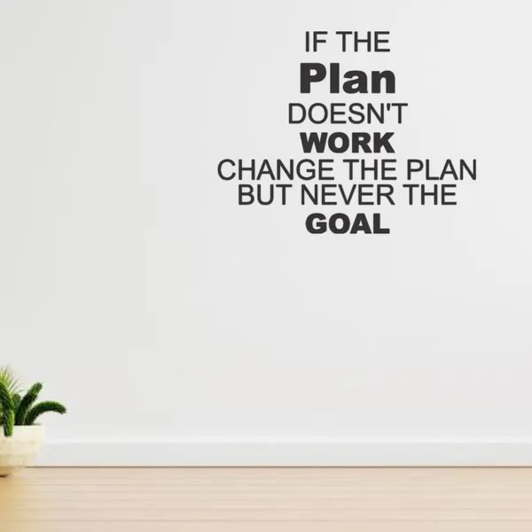 Golden_3D_Office_Wall_Decors_Motivational_Quotes_3D_Acrylic_Self_Adhesive_Letters_For_Wall_Decoration_|_Gifts_(24_By_24_Inches)
