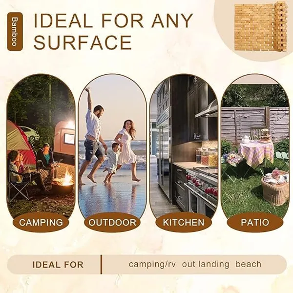 Grey_Non_-_Slip_Bamboo_Bath_Mat_Anti_Slip_Non_Skid_Bamboo_Wooden_Shower_Bath_Mat,_Bathroom_Rugs_For_Bathroom,_Bathtub,_Shower,_Sauna_|_Waterproof_Wooden_Bath_Mat_(24_By_16_Inches)