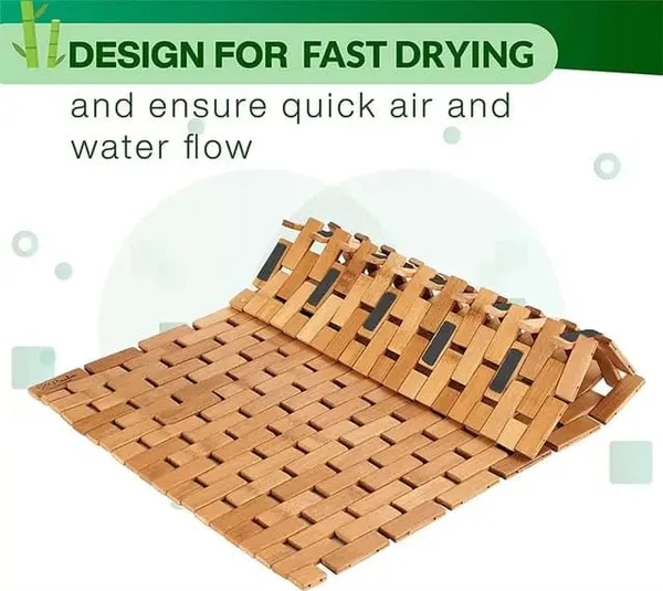 Grey_Non_-_Slip_Bamboo_Bath_Mat_Anti_Slip_Non_Skid_Bamboo_Wooden_Shower_Bath_Mat,_Bathroom_Rugs_For_Bathroom,_Bathtub,_Shower,_Sauna_|_Waterproof_Wooden_Bath_Mat_(24_By_16_Inches)