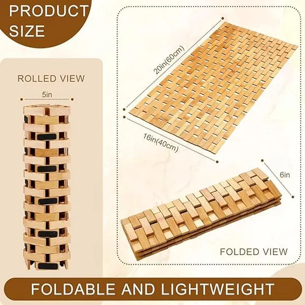Grey_Non_-_Slip_Bamboo_Bath_Mat_Anti_Slip_Non_Skid_Bamboo_Wooden_Shower_Bath_Mat,_Bathroom_Rugs_For_Bathroom,_Bathtub,_Shower,_Sauna_|_Waterproof_Wooden_Bath_Mat_(24_By_16_Inches)