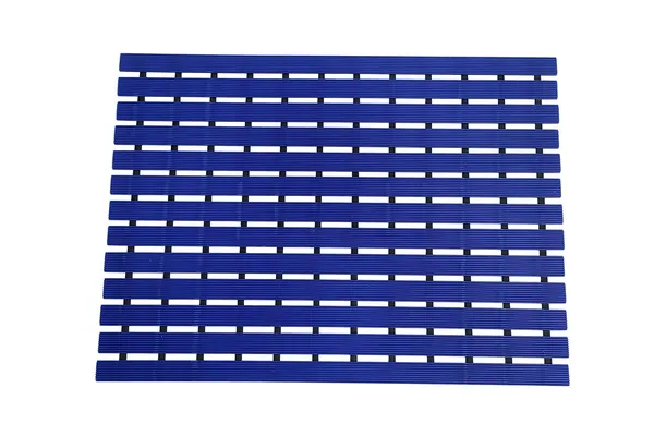 Blue_Non_-_Slip_Shower_Mat,_Pvc_Shower_Bath_Mat_With_Non_Suction_Anti_Slip_|_Premium_Shower_Mat_For_Bathrooms,_Laundry_Room,_Swimming_Pool,_Kitchen_Area_Indoor_Outdoor