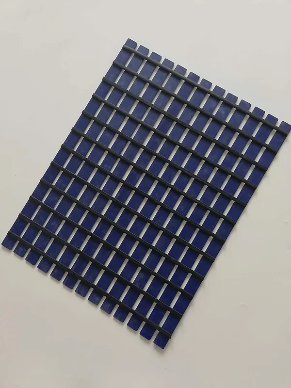 Blue_Non_-_Slip_Shower_Mat,_Pvc_Shower_Bath_Mat_With_Non_Suction_Anti_Slip_|_Premium_Shower_Mat_For_Bathrooms,_Laundry_Room,_Swimming_Pool,_Kitchen_Area_Indoor_Outdoor