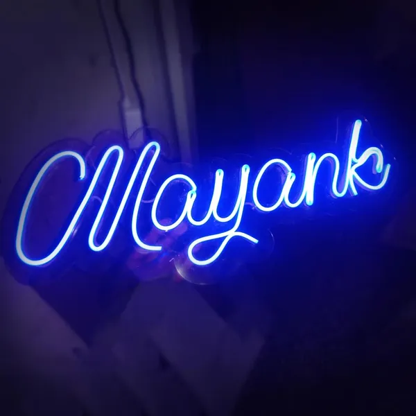 Multicolour_Customized_Led_Neon_Light_Sign_|_Neon_Lights_For_Wall_|_Neon_Light_Customized_Name_|_Neon_Signs_|_Neon_Lights_|_Custom_Led_Neon_Name_|_Led_Name_|_Led_Neon_Lights_Sign