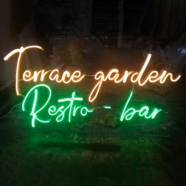 Multicolour_Customized_Led_Neon_Light_Sign_|_Neon_Lights_For_Wall_|_Neon_Light_Customized_Name_|_Neon_Signs_|_Neon_Lights_|_Custom_Led_Neon_Name_|_Led_Name_|_Led_Neon_Lights_Sign