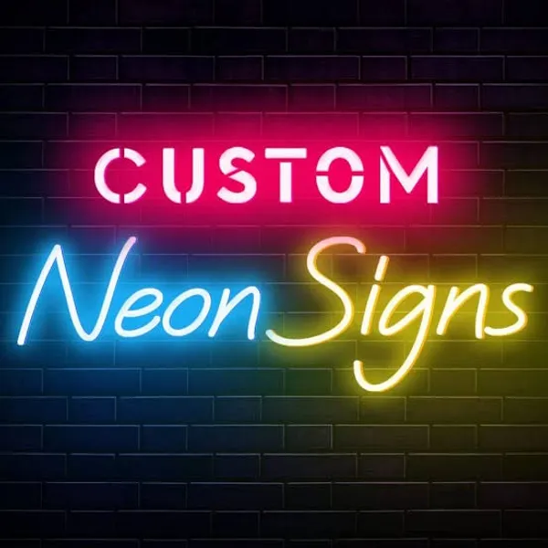 Multicolour_Neon_Signs_Customized_Neon_Sign_Name_|_Neon_Light_Customized_Name_|_Neon_Sign_Decor_For_Room_|_Neon_Lights_|_Custom_Neon_Sign