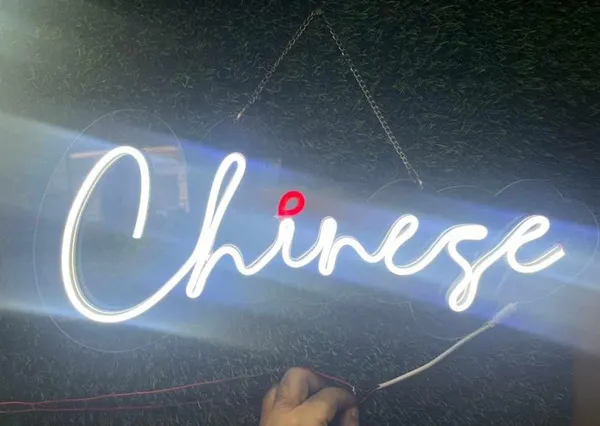 Multicolour_Neon_Signs_Customized_Neon_Sign_Name_|_Neon_Light_Customized_Name_|_Neon_Sign_Decor_For_Room_|_Neon_Lights_|_Custom_Neon_Sign