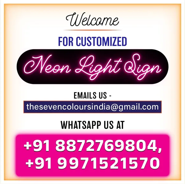 Multicolour_Neon_Signs_Customized_Neon_Sign_Name_|_Neon_Light_Customized_Name_|_Neon_Sign_Decor_For_Room_|_Neon_Lights_|_Custom_Neon_Sign