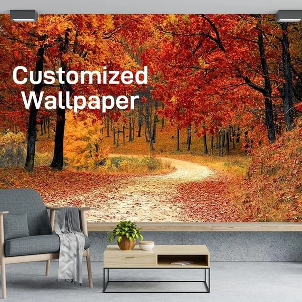 Multicolour_Beautiful_Custom_Wallpapers_|_Self_Adhesive_Designs_For_Office_|_3D_Personalized_Wallpapers