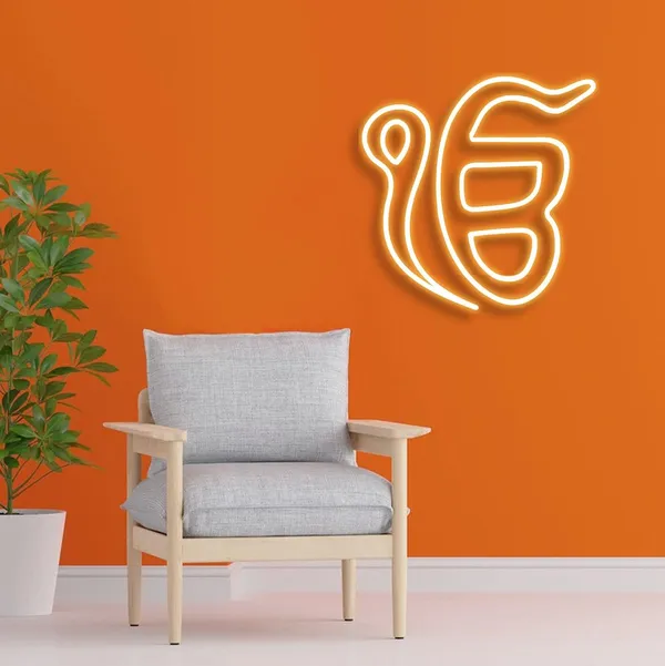 Multicolour_Ek_Onkar_Neon_Light_Sign_Wall_Decor_|_Ek_Onkar_Light_Sign_Decorative_For_Home_Decoration_|_Neon_Light_Sign_|_Customized_Neon_Light_Name_Sign_(18_By_18_Inches)