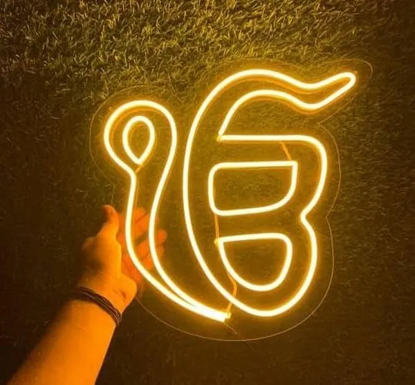 Multicolour_Ek_Onkar_Neon_Light_Sign_Wall_Decor_|_Ek_Onkar_Light_Sign_Decorative_For_Home_Decoration_|_Neon_Light_Sign_|_Customized_Neon_Light_Name_Sign_(18_By_18_Inches)