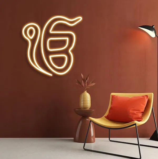 Multicolour_Ek_Onkar_Neon_Light_Sign_Wall_Decor_|_Ek_Onkar_Light_Sign_Decorative_For_Home_Decoration_|_Neon_Light_Sign_|_Customized_Neon_Light_Name_Sign_(18_By_18_Inches)