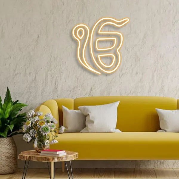 Multicolour_Ek_Onkar_Neon_Light_Sign_Wall_Decor_|_Ek_Onkar_Light_Sign_Decorative_For_Home_Decoration_|_Neon_Light_Sign_|_Customized_Neon_Light_Name_Sign_(18_By_18_Inches)
