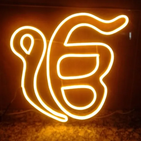 Multicolour_Ek_Onkar_Neon_Light_Sign_Wall_Decor_|_Ek_Onkar_Light_Sign_Decorative_For_Home_Decoration_|_Neon_Light_Sign_|_Customized_Neon_Light_Name_Sign_(18_By_18_Inches)