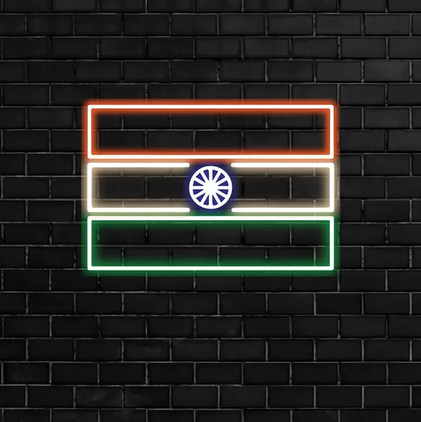 Multicolour_Beautiful_Led_Neon_Indian_Flag_Wall_Decor_|_Neon_Light_Sign_Wall_Decor_|_Neon_Light_Name_Sign_|_Indian_Flag_Led_Light_Neon_(20_By_20_Inches)