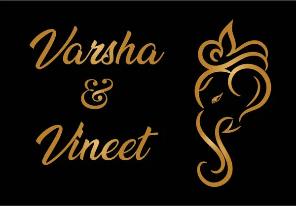 Multicolour_Name_Plate_For_Home_Entrance_|_Name_Plate_For_House_|_Office_Name_Plate_|_3D_Acrylic_Letters_Name_Plate_(18_By_12_Inches)