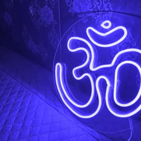 Pink_Beautiful_Om_Sign_Led_Neon_Light_Wall_Decor_For_Living_Room_|_Bedroom_|_Office_Walls_|_Home_Decoration
