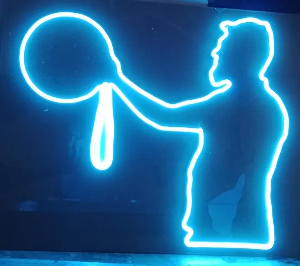 Multicolour_Neon_Signs_|_Neon_Light_Customized_Name_|_Neon_Sign_Decor_For_Room_|_Led_Neons_Name_Sign_|_Custom_Neon_Light_Sign_|_Neon_Lights