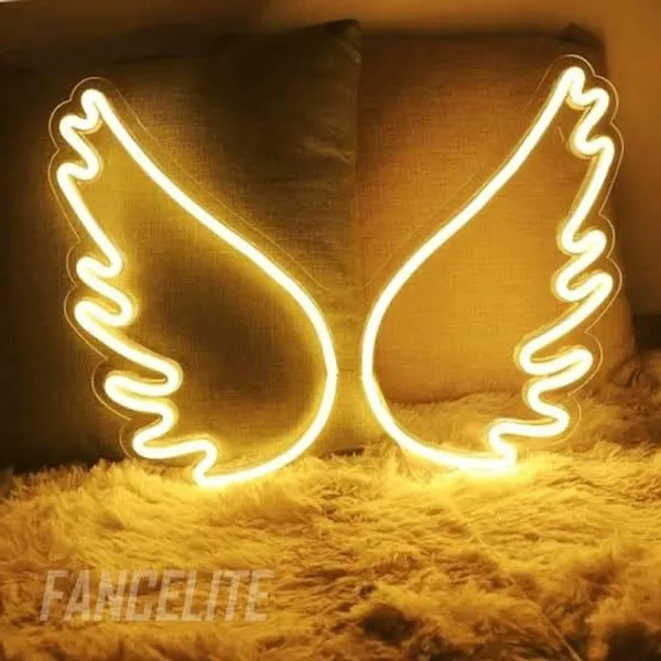 Multicolour_Neon_Signs_|_Neon_Light_Customized_Name_|_Neon_Sign_Decor_For_Room_|_Led_Neons_Name_Sign_|_Custom_Neon_Light_Sign_|_Neon_Lights