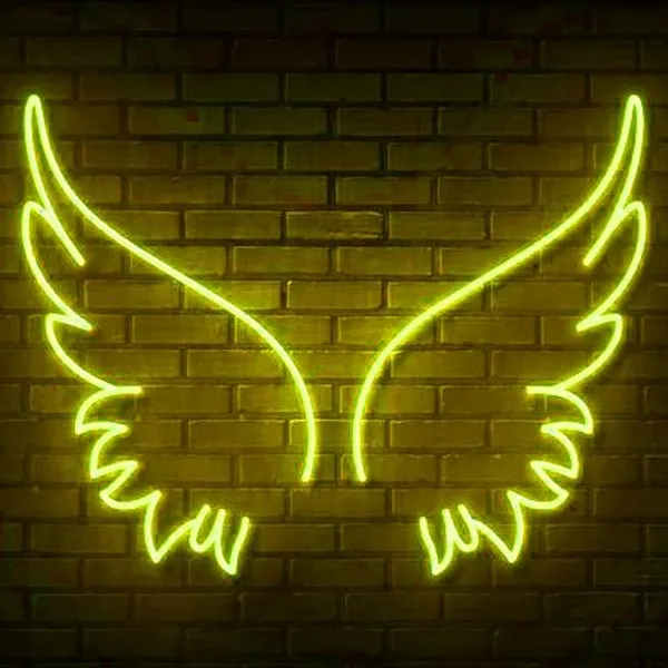 Multicolour_Wings_Neon_Light_Decor_|_Led_Light_Wings_Feather_Neon_Decorative_|_Rgb_Neon_Light_Wings_For_Selfie_Booth_(24_By_24_Inches)