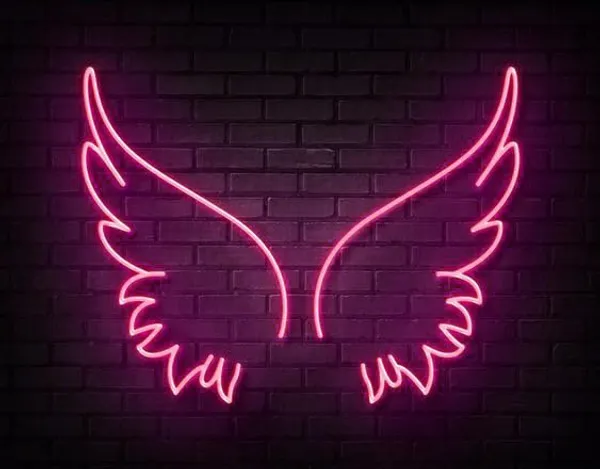 Multicolour_Wings_Neon_Light_Decor_|_Led_Light_Wings_Feather_Neon_Decorative_|_Rgb_Neon_Light_Wings_For_Selfie_Booth_(24_By_24_Inches)