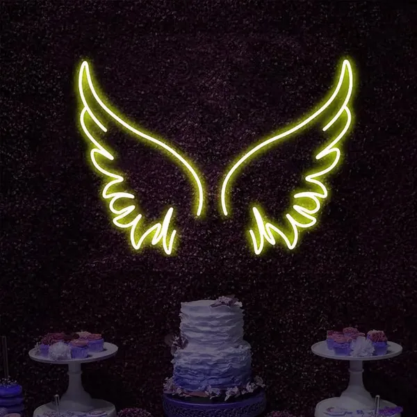 Multicolour_Wings_Neon_Light_Decor_|_Led_Light_Wings_Feather_Neon_Decorative_|_Rgb_Neon_Light_Wings_For_Selfie_Booth_(24_By_24_Inches)