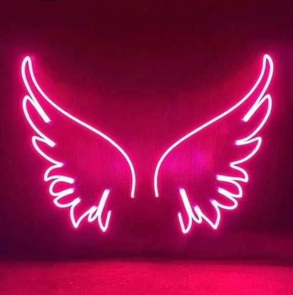 Multicolour_Wings_Neon_Light_Decor_|_Led_Light_Wings_Feather_Neon_Decorative_|_Rgb_Neon_Light_Wings_For_Selfie_Booth_(24_By_24_Inches)